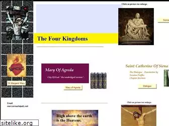 4kingdoms.com