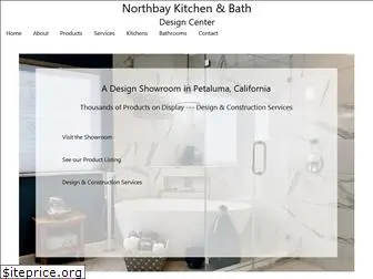 4kitchens.com