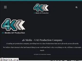 4kmedia.ae