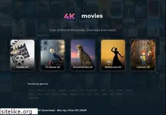 4kmovies.co