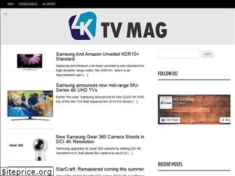 4ktvmag.com