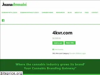 4kvr.com