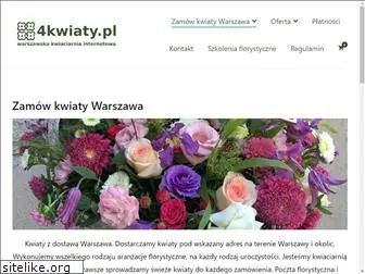 4kwiaty.pl