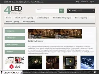 4led.co.uk