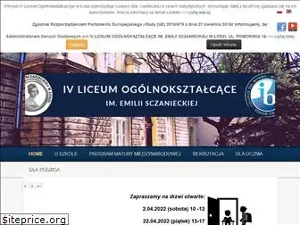 4liceum.pl