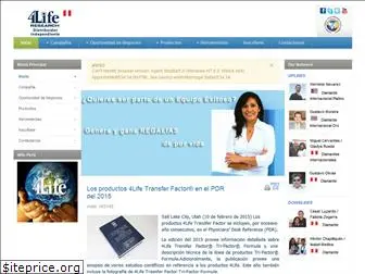 4life-peru.com