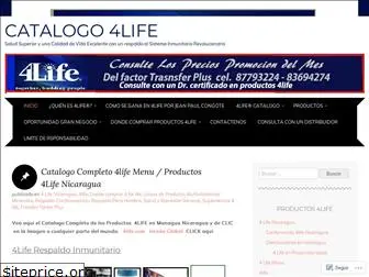 4lifecatalago.wordpress.com