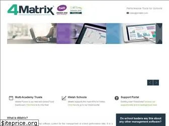 4matrix.com