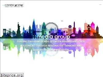 4media-group.co.uk