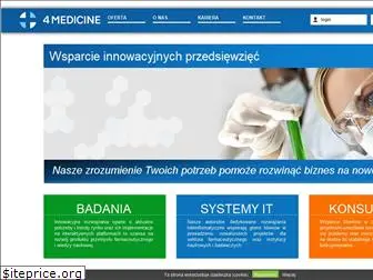 4medicine.pl