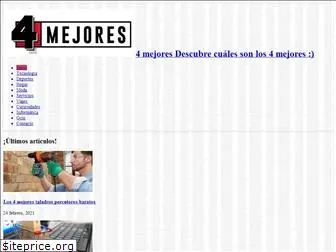 4mejores.com