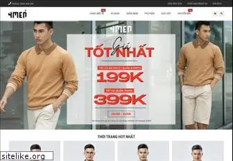 4menshop.com