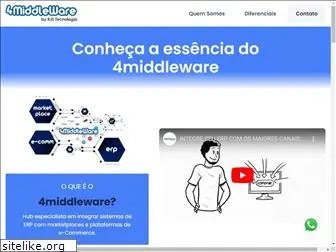 4middleware.com.br