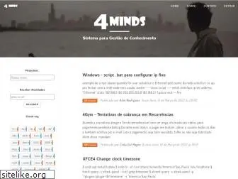 4minds.com.br