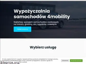 4mobility.pl