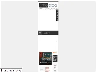 4moblog.blogspot.com