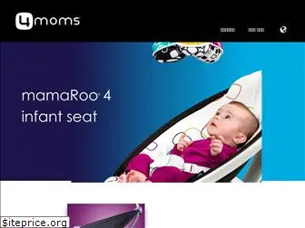 4moms.co.il