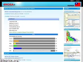 4mosan.com