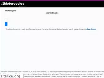 4motorcycles.com