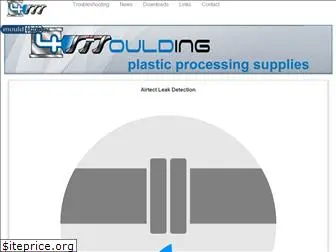 4moulding.com