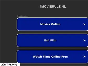 4movierulz.nl