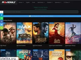4movierulz 2021 outlet