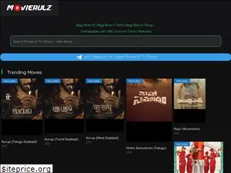 4 movierulz top ds