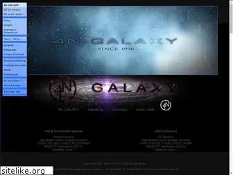 4n-galaxy.de