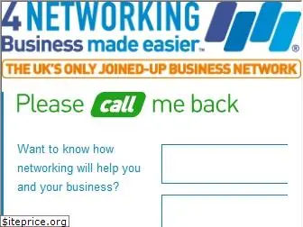 4networking.biz