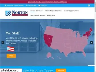 4norton.com