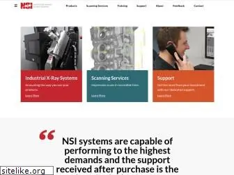 4nsi.com