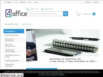 4office.com.pl