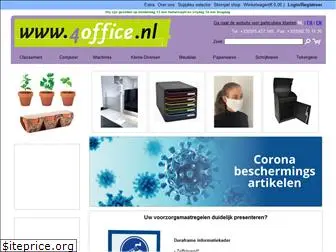 4office.nl