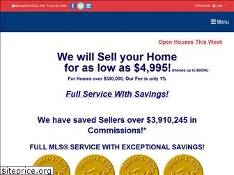 4ottawahomes.com