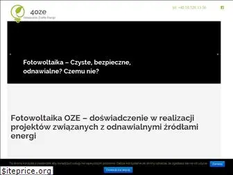 4oze.pl