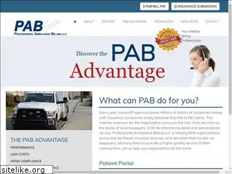 4pab.com