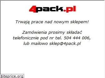 4pack.pl
