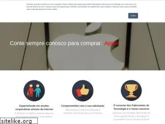 4partner.com.br