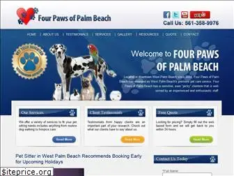 4pawspb.com