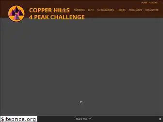 4peakchallenge.com