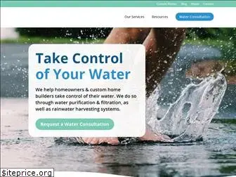 4perfectwater.com
