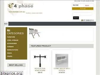 4phase.com.au