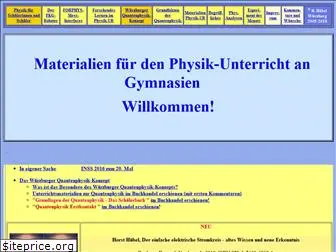 4phys.de