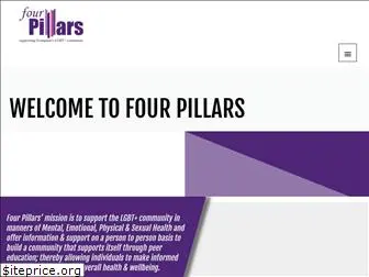 4pillarsuk.org