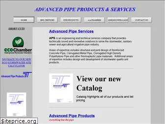 4pipe.com