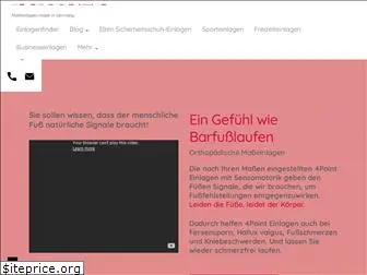 4point-einlagen.de