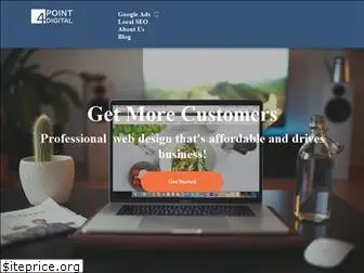 4pointdigital.com
