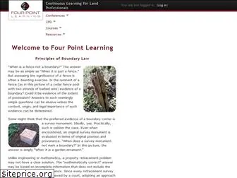 4pointlearning.ca