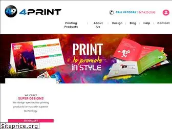 4print.com