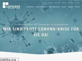 4process.de